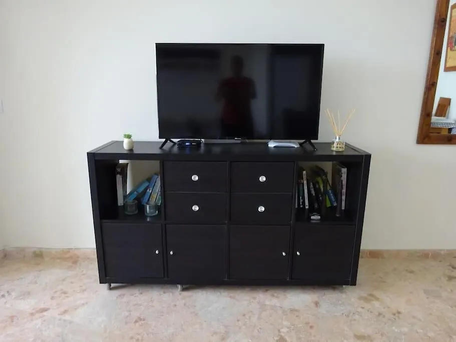 Apartamento La Fuente Alcaucín
