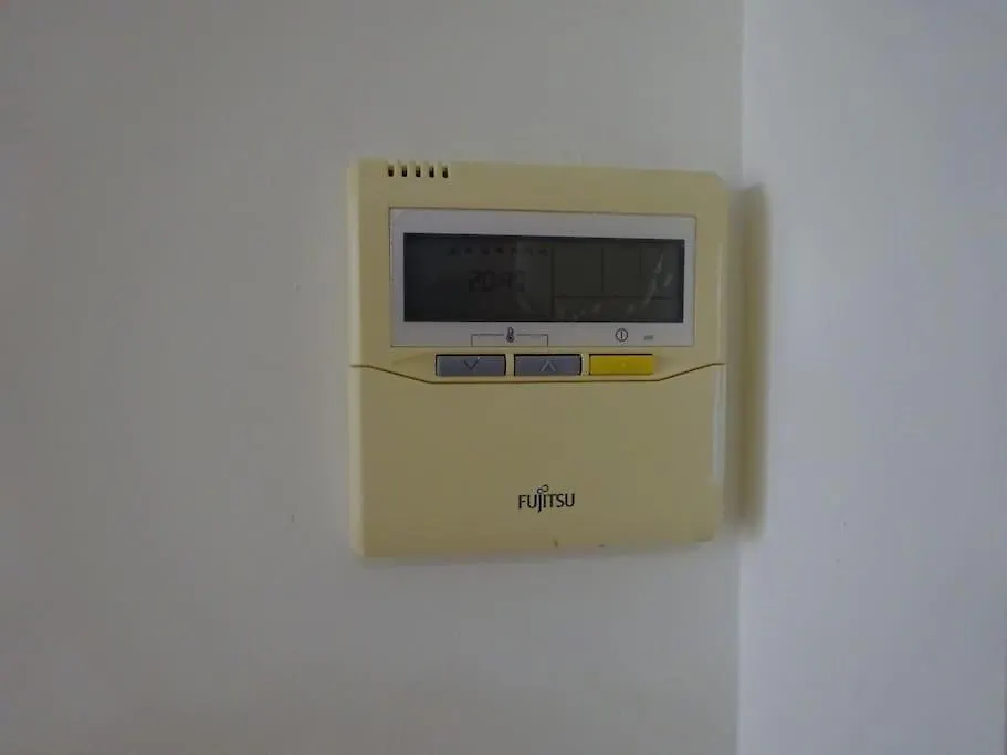 Apartamento La Fuente Alcaucín España