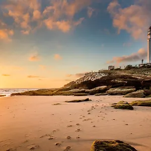 Casa Lia Сasa de vacaciones