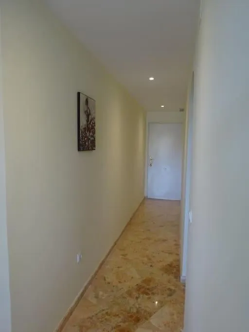 Apartamento La Fuente Alcaucín Espagne
