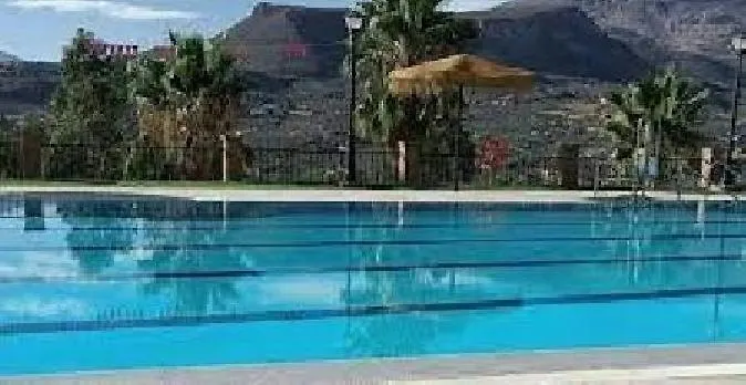 Apartamento La Fuente Alcaucín 0*,  Espagne